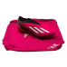 Бутси  Adidas X Speedportal+ Own FG GZ5126 Professional